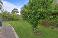 Property photo of 110 Huntingdale Road Mount Waverley VIC 3149