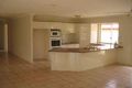 Property photo of 25 Edinburgh Road Benowa QLD 4217