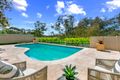 Property photo of 40 Stone Parade Davidson NSW 2085