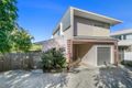 Property photo of 11/99 Ashby Street Fairfield QLD 4103