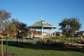 Property photo of 6 Brookland Greens Boulevard Cranbourne VIC 3977