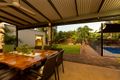Property photo of 7 Plover Way Djugun WA 6725