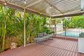 Property photo of 4 Oliveri Place Schofields NSW 2762