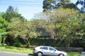 Property photo of 2 Windarra Crescent Wahroonga NSW 2076