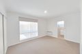 Property photo of 2/67 Cypress Avenue Glen Waverley VIC 3150