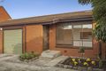 Property photo of 3/5 Autumn Street Coburg VIC 3058