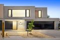 Property photo of 49A Broadway Bonbeach VIC 3196