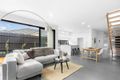 Property photo of 49A Broadway Bonbeach VIC 3196