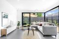 Property photo of 49A Broadway Bonbeach VIC 3196
