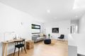 Property photo of 49A Broadway Bonbeach VIC 3196