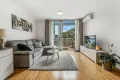 Property photo of 9/328 Stanmore Road Petersham NSW 2049