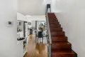 Property photo of 9/328 Stanmore Road Petersham NSW 2049