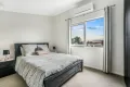 Property photo of 9/328 Stanmore Road Petersham NSW 2049