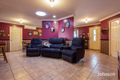 Property photo of 9 Douglas Close Wynnum West QLD 4178