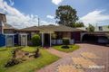 Property photo of 9 Douglas Close Wynnum West QLD 4178