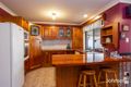 Property photo of 9 Douglas Close Wynnum West QLD 4178