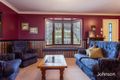 Property photo of 9 Douglas Close Wynnum West QLD 4178