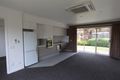 Property photo of 7/2 Moirunna Road Lindisfarne TAS 7015