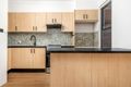 Property photo of 16/62 Wattle Street Lyneham ACT 2602