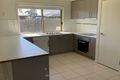 Property photo of 6 Rimfire Court Dalby QLD 4405
