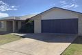 Property photo of 6 Rimfire Court Dalby QLD 4405