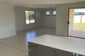 Property photo of 6 Rimfire Court Dalby QLD 4405