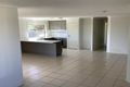 Property photo of 6 Rimfire Court Dalby QLD 4405