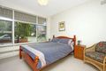 Property photo of 45 Bangaroo Street North Balgowlah NSW 2093