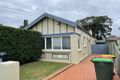 Property photo of 75 Haig Street Maroubra NSW 2035