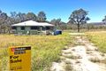 Property photo of 3785 Warrego Highway Hatton Vale QLD 4341