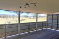 Property photo of 3785 Warrego Highway Hatton Vale QLD 4341