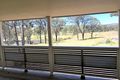 Property photo of 3785 Warrego Highway Hatton Vale QLD 4341
