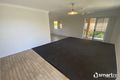 Property photo of 18 Bart Street Rochedale South QLD 4123