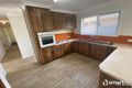 Property photo of 18 Bart Street Rochedale South QLD 4123