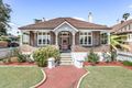 Property photo of 22 Murray Street Croydon NSW 2132