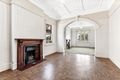 Property photo of 22 Murray Street Croydon NSW 2132