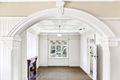 Property photo of 22 Murray Street Croydon NSW 2132