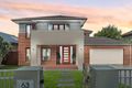 Property photo of 63 Spencer Street Essendon VIC 3040
