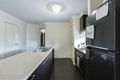 Property photo of 1 Seventh Mews Maddingley VIC 3340