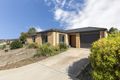 Property photo of 1 Seventh Mews Maddingley VIC 3340