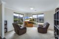 Property photo of 1 Seventh Mews Maddingley VIC 3340