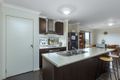 Property photo of 1 Seventh Mews Maddingley VIC 3340