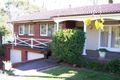 Property photo of 33 Malory Avenue West Pymble NSW 2073