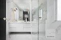 Property photo of 1 Bernadette Road Greenvale VIC 3059