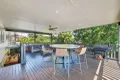 Property photo of 175 Blunder Road Durack QLD 4077