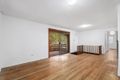 Property photo of 37 Martin Street Nerang QLD 4211