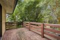 Property photo of 37 Martin Street Nerang QLD 4211