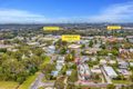 Property photo of 37 Martin Street Nerang QLD 4211
