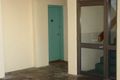 Property photo of 5/112 Tyrrell Street The Hill NSW 2300