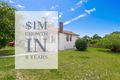 Property photo of 4 Reid Avenue Narraweena NSW 2099